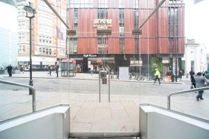 listings.show.sections.photos.alt