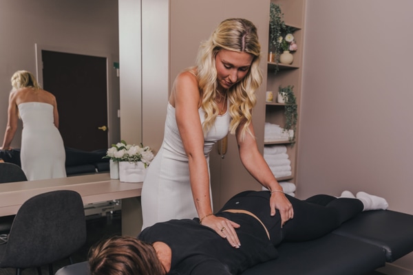 Premium Consulting Rooms for Lease | Brand-New Fit-Out | Prime South Yarra Location