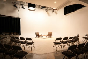 listings.show.sections.photos.alt