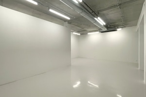 listings.show.sections.photos.alt