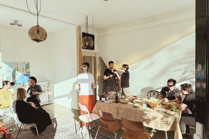 listings.show.sections.photos.alt