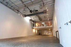 listings.show.sections.photos.alt