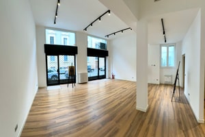 listings.show.sections.photos.alt