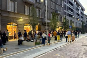 listings.show.sections.photos.alt