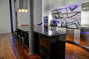 listings.show.sections.photos.alt