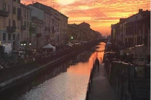 listings.show.sections.photos.alt