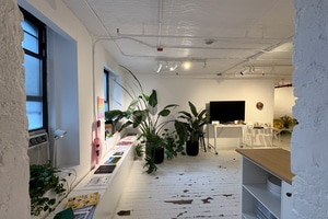 listings.show.sections.photos.alt