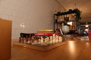 listings.show.sections.photos.alt