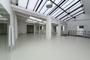 listings.show.sections.photos.alt