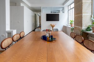 listings.show.sections.photos.alt