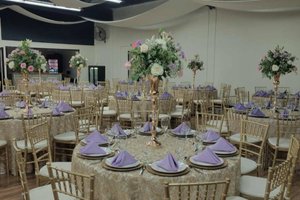 listings.show.sections.photos.alt