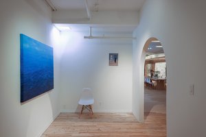 listings.show.sections.photos.alt