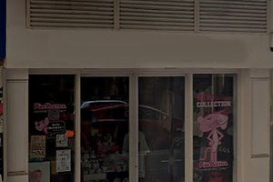 Retail shop for lease on affluent street of Causeway Bay, 사진 2