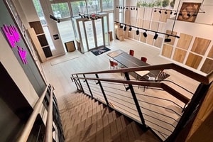 listings.show.sections.photos.alt