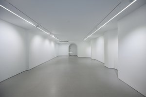 listings.show.sections.photos.alt