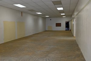 listings.show.sections.photos.alt