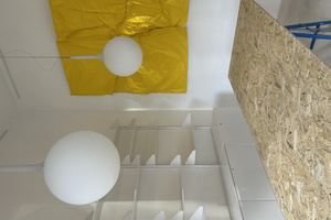 listings.show.sections.photos.alt