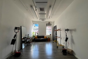 listings.show.sections.photos.alt