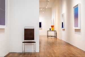 listings.show.sections.photos.alt