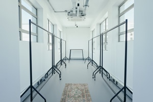 listings.show.sections.photos.alt