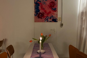 listings.show.sections.photos.alt