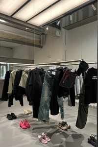listings.show.sections.photos.alt
