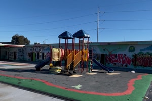 listings.show.sections.photos.alt