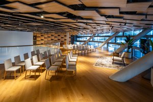 listings.show.sections.photos.alt