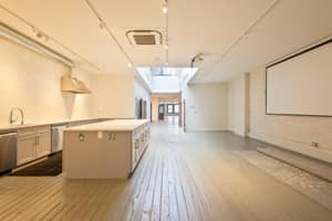 listings.show.sections.photos.alt