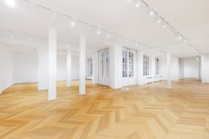 listings.show.sections.photos.alt