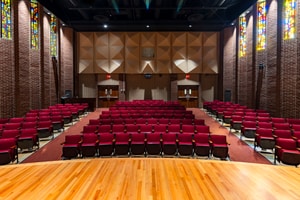 listings.show.sections.photos.alt