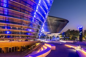 listings.show.sections.photos.alt