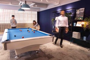 listings.show.sections.photos.alt