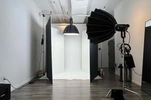 listings.show.sections.photos.alt