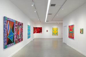 listings.show.sections.photos.alt