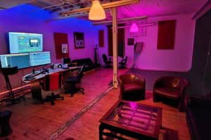 listings.show.sections.photos.alt