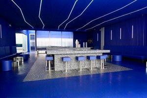 listings.show.sections.photos.alt