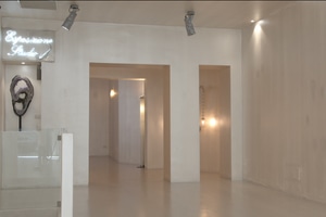 listings.show.sections.photos.alt