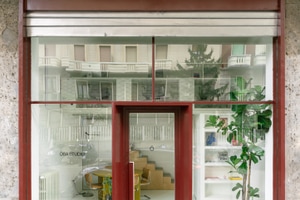 listings.show.sections.photos.alt