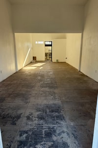 listings.show.sections.photos.alt