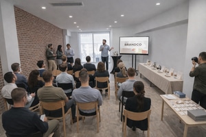 listings.show.sections.photos.alt