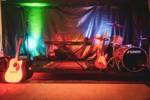 listings.show.sections.photos.alt