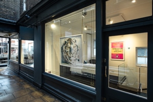 listings.show.sections.photos.alt