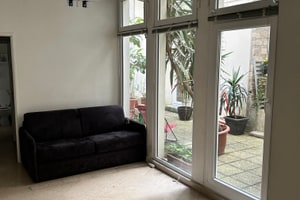 listings.show.sections.photos.alt