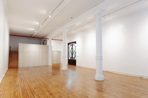 listings.show.sections.photos.alt