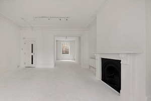 listings.show.sections.photos.alt
