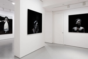 listings.show.sections.photos.alt
