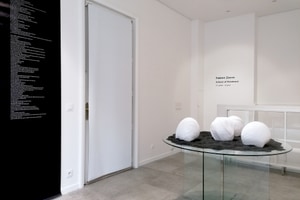 listings.show.sections.photos.alt