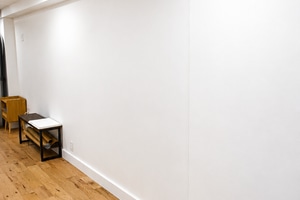 listings.show.sections.photos.alt