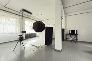 listings.show.sections.photos.alt